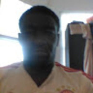 Meet your Posher, Jamal